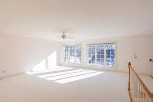 1314 Manassas Trail, Madison, WI 53718 - Photo 46