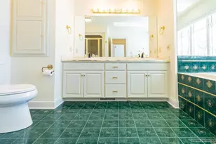 1314 Manassas Trail, Madison, WI 53718 - Photo 30