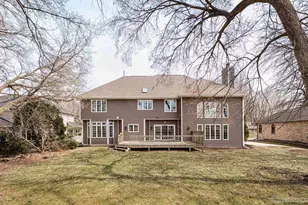 1314 Manassas Trail, Madison, WI 53718 - Photo 50