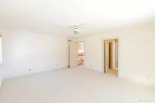 1314 Manassas Trail, Madison, WI 53718 - Photo 30