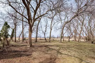 1314 Manassas Trail, Madison, WI 53718 - Photo 58