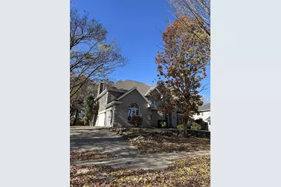 1314 Manassas Trail, Madison, WI 53718 - Photo 48