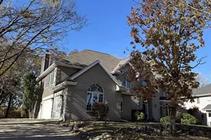 1314 Manassas Trail, Madison, WI 53718 - Photo 48