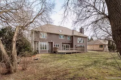 1314 Manassas Trail, Madison, WI 53718 - Photo 52