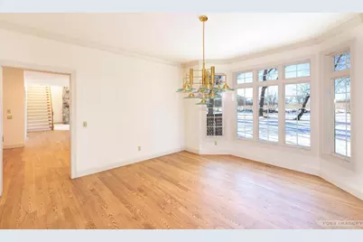 1314 Manassas Trail, Madison, WI 53718 - Photo 12