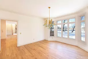 1314 Manassas Trail, Madison, WI 53718 - Photo 12