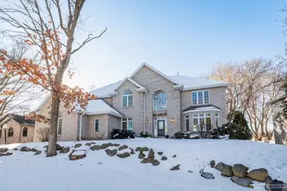 1314 Manassas Trail, Madison, WI 53718 - Photo 2