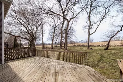 1314 Manassas Trail, Madison, WI 53718 - Photo 56