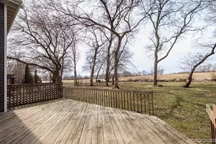 1314 Manassas Trail, Madison, WI 53718 - Photo 56