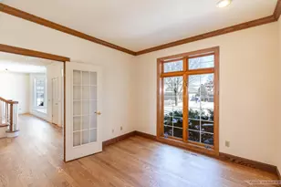 1314 Manassas Trail, Madison, WI 53718 - Photo 12