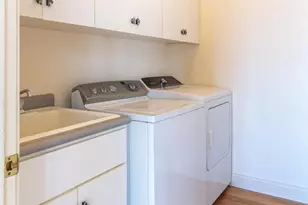 1314 Manassas Trail, Madison, WI 53718 - Photo 26