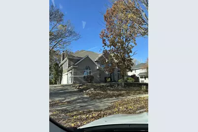 1314 Manassas Trail, Madison, WI 53718 - Photo 46