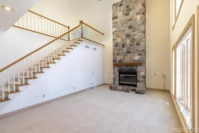 1314 Manassas Trail, Madison, WI 53718 - Photo 22