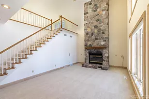 1314 Manassas Trail, Madison, WI 53718 - Photo 22