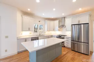 1314 Manassas Trail, Madison, WI 53718 - Photo 16