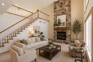 1314 Manassas Trail, Madison, WI 53718 - Photo 24