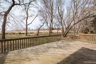 1314 Manassas Trail, Madison, WI 53718 - Photo 56