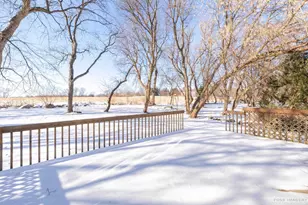 1314 Manassas Trail, Madison, WI 53718 - Photo 50