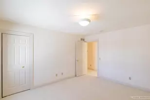 1314 Manassas Trail, Madison, WI 53718 - Photo 46