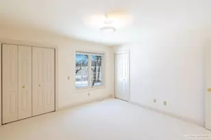 1314 Manassas Trail, Madison, WI 53718 - Photo 44