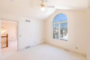 1314 Manassas Trail, Madison, WI 53718 - Photo 44
