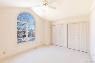 1314 Manassas Trail, Madison, WI 53718 - Photo 36