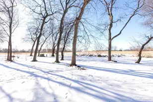 1314 Manassas Trail, Madison, WI 53718 - Photo 52