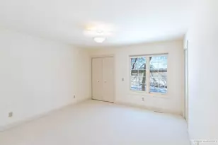 1314 Manassas Trail, Madison, WI 53718 - Photo 38