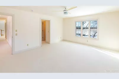 1314 Manassas Trail, Madison, WI 53718 - Photo 26