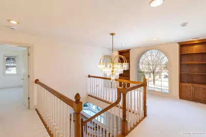 1314 Manassas Trail, Madison, WI 53718 - Photo 24