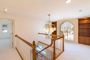 1314 Manassas Trail, Madison, WI 53718 - Photo 24