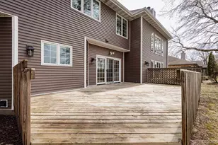1314 Manassas Trail, Madison, WI 53718 - Photo 54