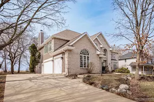 1314 Manassas Trail, Madison, WI 53718 - Photo 6