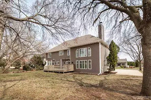 1314 Manassas Trail, Madison, WI 53718 - Photo 56