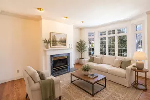 1314 Manassas Trail, Madison, WI 53718 - Photo 12