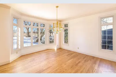 1314 Manassas Trail, Madison, WI 53718 - Photo 14