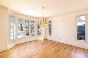 1314 Manassas Trail, Madison, WI 53718 - Photo 14