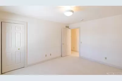 1314 Manassas Trail, Madison, WI 53718 - Photo 42