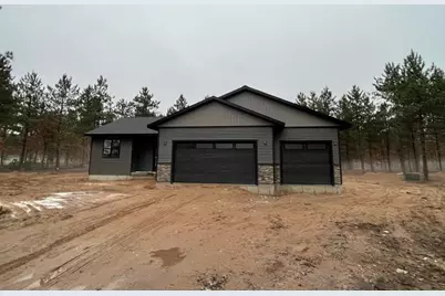 335 Timber Drive, Nekoosa, WI 54457 - Photo 1