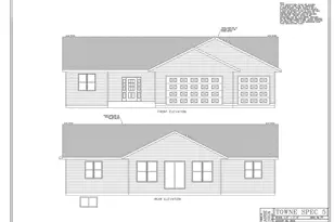 335 Timber Dr, Nekoosa, WI 54457 - Photo 2