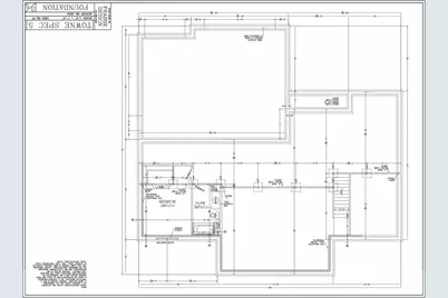 335 Timber Drive, Nekoosa, WI 54457 - Photo 4