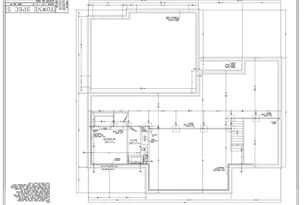 335 Timber Dr, Nekoosa, WI 54457 - Photo 4