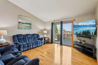 419 Sherbrooke Drive, Sun Prairie, WI 53590 - Photo 12