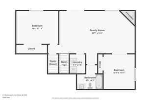 419 Sherbrooke Dr, Sun Prairie, WI 53590 - Photo 46