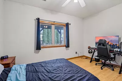 419 Sherbrooke Drive, Sun Prairie, WI 53590 - Photo 32