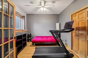 419 Sherbrooke Dr, Sun Prairie, WI 53590 - Photo 28