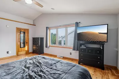 419 Sherbrooke Drive, Sun Prairie, WI 53590 - Photo 16