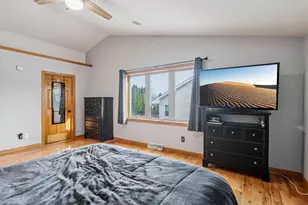 419 Sherbrooke Dr, Sun Prairie, WI 53590 - Photo 16