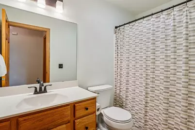 419 Sherbrooke Drive, Sun Prairie, WI 53590 - Photo 22