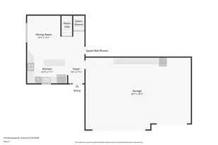 419 Sherbrooke Dr, Sun Prairie, WI 53590 - Photo 44